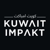 Kuwait Impakt logo - Similar company to Experienced Media Analysts