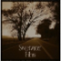 Sweetwater Films