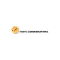 Foote Communications LLC logo - Similar company to Lockett-Up Public Relations & Consulting