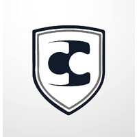 Compliance Contábil logo - Similar company to Tk Contábeis Ltda