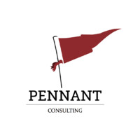 Pennant Consulting, Llc