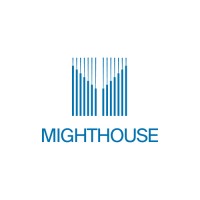 MIGHTHOUSE logo - Similar company to Realty Experts