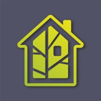 Green Construct logo - Similar company to Acasa Projects