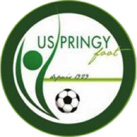 Us Pringy