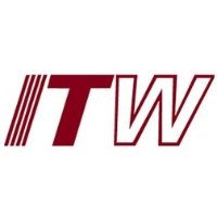 ITW Meritex Sdn Bhd logo - Similar company to Itw Impro
