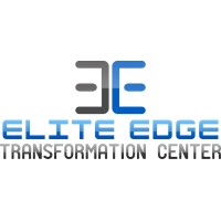 Elite Edge Transformation Center Waukee logo - Similar company to Institute Of Competition Sciences