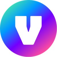 Voodoo Manufacturing logo - Similar company to Recellar 🍷