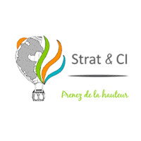 Strat&Ci