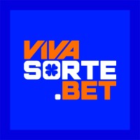Viva Sorte Bet logo - Similar company to 4Win