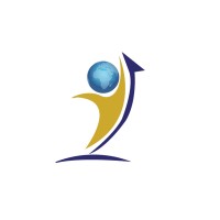 Noor al masar HR consultancy logo - Similar company to Fondation Elsahely