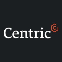 Centric logo - Similar company to Findex