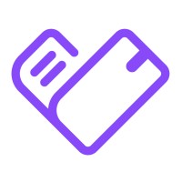 BonifiQ logo - Similar company to Glim