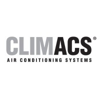 CLIMACS logo - Similar company to Flowline-Controls