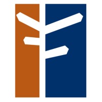 Financial Guideposts logo - Similar company to Intuitive Quest