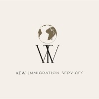 ATW Immigration Services logo - Similar company to Lex Documents