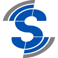 Systeme & Service Abrechnungsgesellschaft mbH logo - Similar company to Alphamess Gmbh