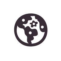 Florish Technologies, Inc. logo - Similar company to Florish