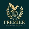 Premier Consultancy Group logo - Similar company to Walton Global