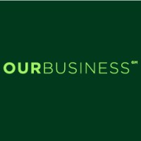 Our Business GM logo - Similar company to Co-Operatives Uk