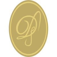 DidemSagcan Turizm Danışmanlık logo - Similar company to Çiftçideneve