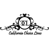 California Choice Limo logo - Similar company to Limo Group Denmark