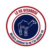 La vie biterroise logo - Similar company to Daidala