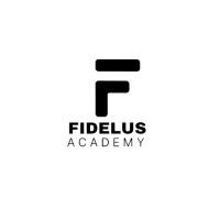 Fidelus Academy logo - Similar company to Protect