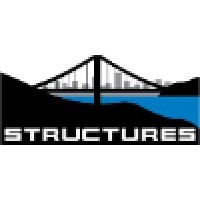 Structures Inc. logo - Similar company to Tschida Construction Inc