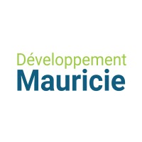 Développement Mauricie logo - Similar company to Culture Et Patrimoine Deschambault-Grondines
