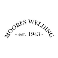 Moores Welding logo - Similar company to Oliver Emerson Development