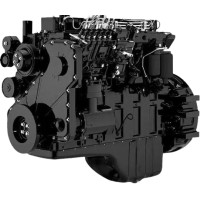 Engine Remanufacturing Indonesia logo - Similar company to Metrofuser Remanufacturing, Returns Management, Reverse Logistics