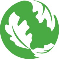 The Nature Conservancy logo - Similar company to The Climate Reality Project