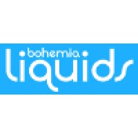 Bohemia Liquids