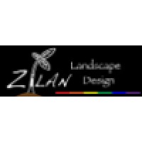 Zilan Landscape Design