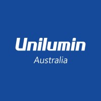 Unilumin Australia logo - Similar company to Ava Distribution Pty Ltd