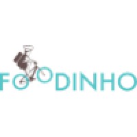 Foodinho logo - Similar company to Worldy