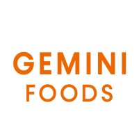 Gemini Foods (Dayspring) logo - Similar company to Wing Pvt Ltd