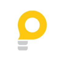PENSE OCUPACIONAL logo - Similar company to Spdo Gestão De Risco Ocupacional E Ambiental