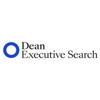 Dean Executive Search logo - Similar company to Key