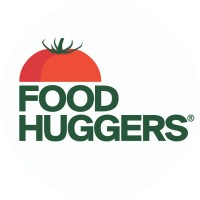Food Huggers Inc. logo - Similar company to Elegant E-Learning