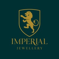 Imperial Jewellery