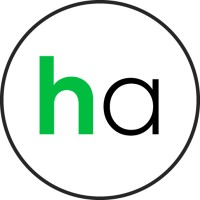 Hospitality akademija logo - Similar company to Speak By Design