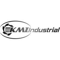 KMI INDUSTRIAL LLC logo - Similar company to Pdp Tech