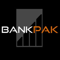 Bankpak logo - Similar company to Southeast Banking Systems
