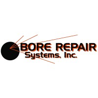 Bore Repair Systems, Inc. logo - Similar company to Power Line Boring