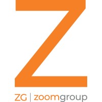 ZG | zoomgroup logo - Similar company to Brighton Center'S Center For Employment Training