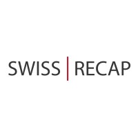 Swiss Real Estate Capital AG logo - Similar company to Neural Wave