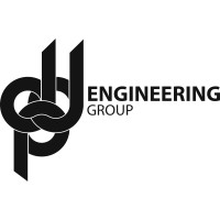 DDP engineering group logo - Similar company to Instal One