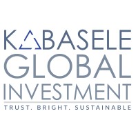 KABASELE GLOBAL INVESTMENT PTY (LTD) logo - Similar company to Yellow Works (Pty) Ltd