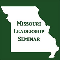 Missouri Leadership Seminar, Inc. (MLS) logo - Similar company to Columbia Scholastic Press Association